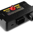 Load image into Gallery viewer, Haltech NEXUS/Elite Series ECU PD16 PDM w/120A Surlok Main Power Connector/USB Cable