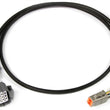 Load image into Gallery viewer, Haltech NTK Wideband Adaptor Harness 1200mm