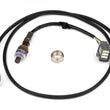 Load image into Gallery viewer, Haltech NTK Wideband Hardware Pack