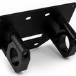 Load image into Gallery viewer, Haltech Nexus R3 1.625in Tube Mount Kit