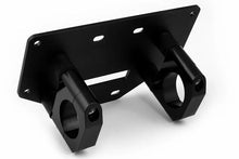 Load image into Gallery viewer, Haltech Nexus R3 1.625in Tube Mount Kit
