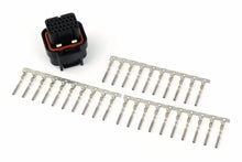 Load image into Gallery viewer, Haltech Nexus Series AMP 26-pin Key 1 - Plug &amp; Pins Only