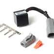 Load image into Gallery viewer, Haltech Nissan Attesa 4WD TPS Adaptor