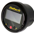 Load image into Gallery viewer, Haltech OLED 2in/52mm CAN Gauge - Main Product View