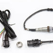 Load image into Gallery viewer, Haltech Onboard Wideband Sensor Pack for Elite PRO Plug-in ECUs