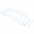 Load image into Gallery viewer, Haltech Plastic AMP Superseal Connector Waterproofing/Blanking Pins - Pack of 10