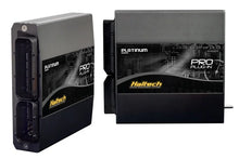 Load image into Gallery viewer, Haltech Platinum PRO Direct Kit - Side View