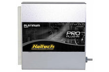 Load image into Gallery viewer, Haltech Platinum PRO Direct Kit