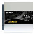 Load image into Gallery viewer, Haltech Platinum PRO Direct Kit