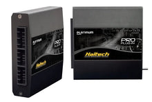 Load image into Gallery viewer, Haltech Platinum PRO Direct Kit - Main Product View