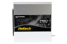 Load image into Gallery viewer, Haltech Platinum PRO Direct Kit - Side View