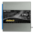 Load image into Gallery viewer, Haltech Platinum PRO Direct Kit