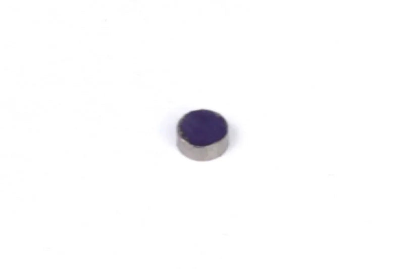 Haltech Rare Earth Magnets (5mm Dia x 2mm H)