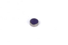 Load image into Gallery viewer, Haltech Rare Earth Magnets (5mm Dia x 2mm H)