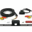 Load image into Gallery viewer, Haltech Reverse/Back-Up Camera Kit