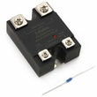 Load image into Gallery viewer, Haltech Solid State Relay 100 AMP