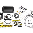 Load image into Gallery viewer, Haltech Stand Alone IC-7 Color Dash (Classic) Install kit - CAN