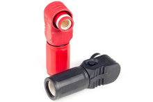 Load image into Gallery viewer, Haltech SurLok Black &amp; Red Connector Set