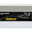 Load image into Gallery viewer, Haltech TCA2 Dual Channel Thermocouple Amplifier Box A (Box Only)