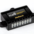 Load image into Gallery viewer, Haltech TCA8 Eight Channel Thermocouple Amplifier (Box Only)