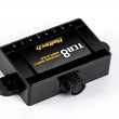 Load image into Gallery viewer, Haltech TCA8 Eight Channel Thermocouple Amplifier - Main Product View