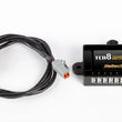 Load image into Gallery viewer, Haltech TCA8 Eight Channel Thermocouple Amplifier - Side View