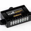 Load image into Gallery viewer, Haltech TCA8 Eight Channel Thermocouple Amplifier - Detail View