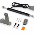 Load image into Gallery viewer, Haltech TH400 (Standard Case) Transmission Selector Position - Kit