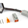 Load image into Gallery viewer, Haltech Tacho Output Adaptor