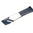 Load image into Gallery viewer, Haltech Thermal Paste for OEM Ignition Igniters