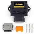 Load image into Gallery viewer, Haltech Toyota A340 PRNDL Signal Converter