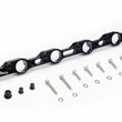 Load image into Gallery viewer, Haltech Toyota JZ (Suits 1JZ/1JZ VVTi/2JZ/2JZ VVTi Engines) 535mm Length R35 Coil Bracket