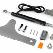 Load image into Gallery viewer, Haltech Transmission Selector Linear Position Sensor (1/2in - 50mm Travel)