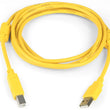 Load image into Gallery viewer, Haltech USB Connection Cable