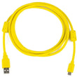 Load image into Gallery viewer, Haltech USB Connection Cable USB A to USB C
