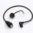 Load image into Gallery viewer, Haltech USB Extension Cable for Elite PRO Direct Plug-In ECU