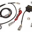 Load image into Gallery viewer, Haltech WB1 Single Channel CAN NTK O2 Wideband Controller Kit