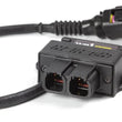 Load image into Gallery viewer, Haltech WB1 Single Channel CAN O2 Wideband Controller Kit - Main Product View
