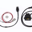 Load image into Gallery viewer, Haltech WB1 Single Channel CAN O2 Wideband Controller Kit - Detail View