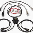 Load image into Gallery viewer, Haltech WB2 Dual Channel CAN O2 Wideband Controller Kit - Detail View