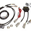Load image into Gallery viewer, Haltech WB2 NTK Dual Channel CAN O2 Wideband Controller Kit