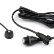 Load image into Gallery viewer, Haltech Waterproof 8ft Elite USB Extension Cable