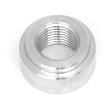 Load image into Gallery viewer, Haltech Weld Fitting 1/8 NPT - 27 TPI 6061 Aluminum