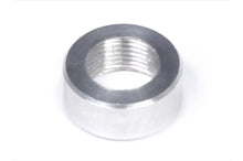 Load image into Gallery viewer, Haltech Weld Fitting 3/8 NPT - Aluminum