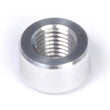 Load image into Gallery viewer, Haltech Weld Fitting M12 x 1.5 - Aluminum
