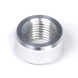 Load image into Gallery viewer, Haltech Weld Fitting M14 x 1.5 - Aluminum