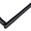 Load image into Gallery viewer, Haltech Wi-Fi Antenna
