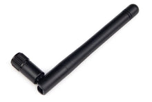 Load image into Gallery viewer, Haltech Wi-Fi Antenna