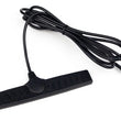 Load image into Gallery viewer, Haltech Wi-Fi Antenna Glass Mount 2.4Ghz