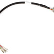Load image into Gallery viewer, Haltech Wideband Adaptor Harness 400mm